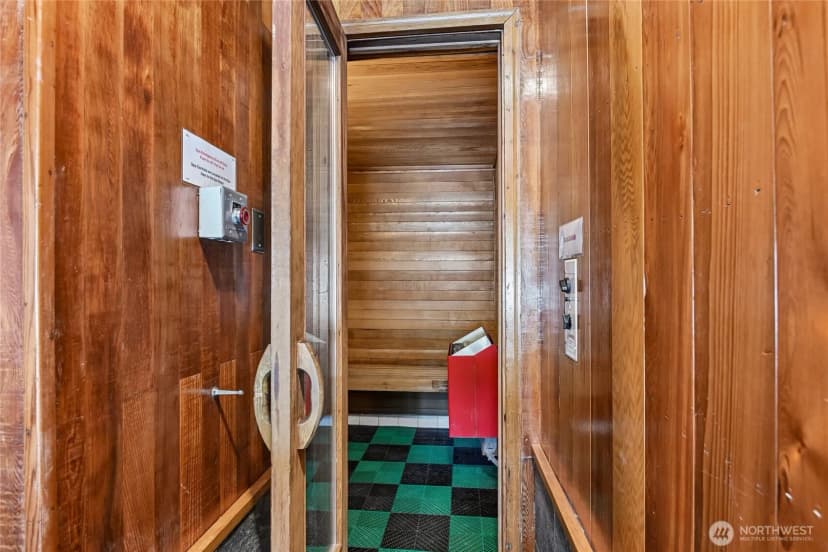 Property photo for 1722 Sw 318th Place #41d, Federal Way photo 29