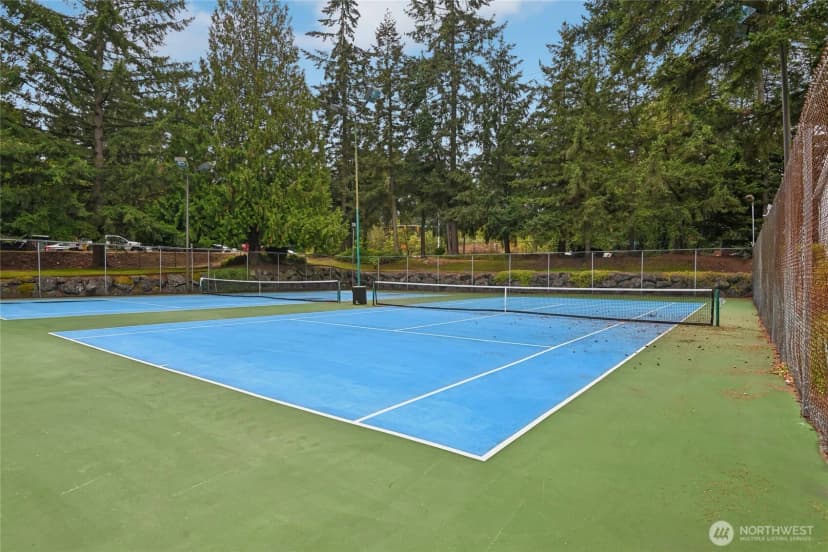 Property photo for 1722 Sw 318th Place #41d, Federal Way photo 32