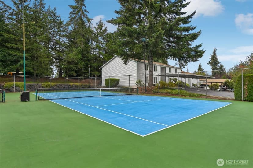 Property photo for 1722 Sw 318th Place #41d, Federal Way photo 31