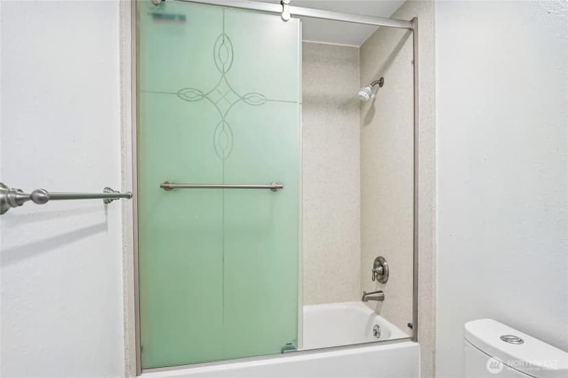 Property photo for 1722 Sw 318th Place #41d, Federal Way photo 19