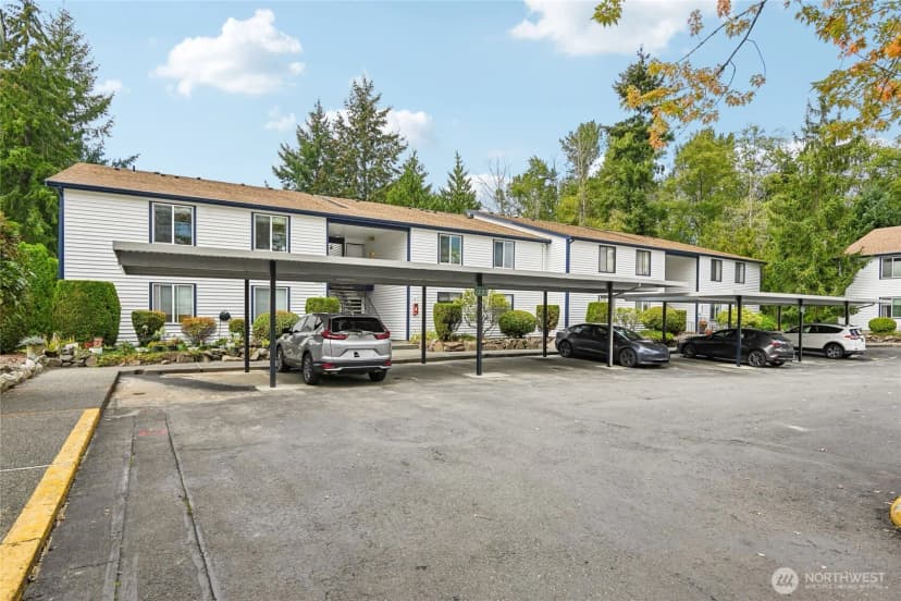 Property photo for 1722 Sw 318th Place #41d, Federal Way photo 26