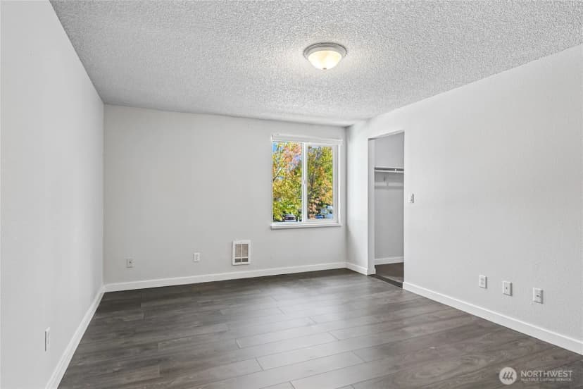 Property photo for 1722 Sw 318th Place #41d, Federal Way photo 11