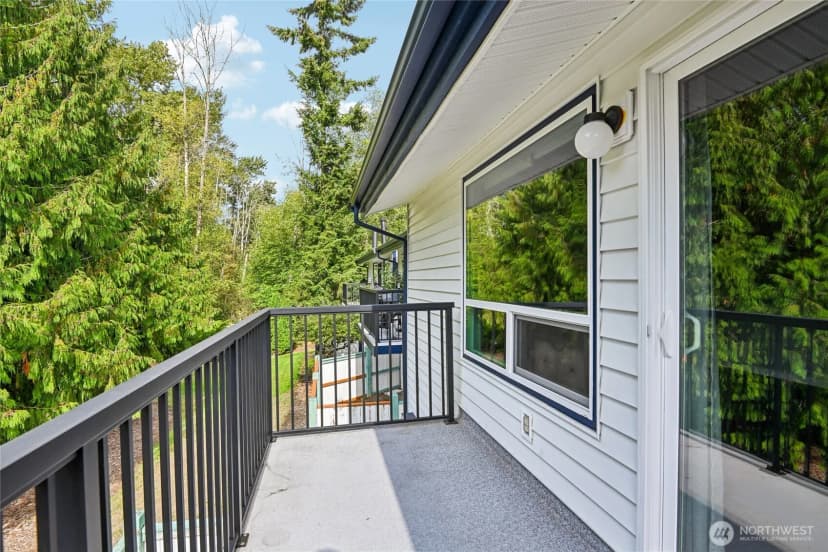 Property photo for 1722 Sw 318th Place #41d, Federal Way photo 22