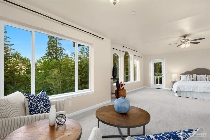 Property photo for 16125 Se 44th Way, Bellevue photo 18