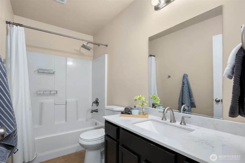 Property photo for 16125 Se 44th Way, Bellevue photo 24
