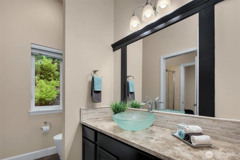 Property photo for 16125 Se 44th Way, Bellevue photo 13