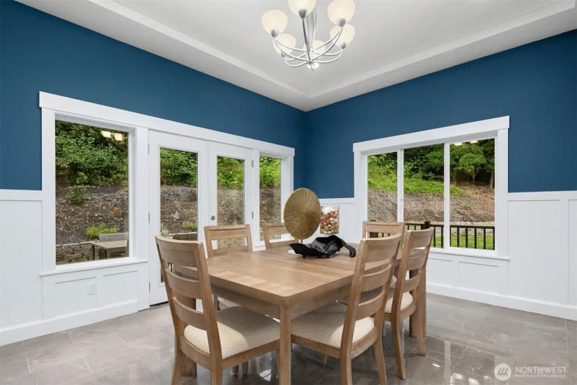 Property photo for 16125 Se 44th Way, Bellevue photo 10