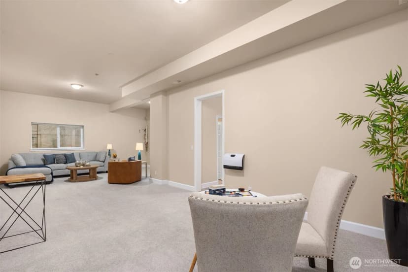 Property photo for 16125 Se 44th Way, Bellevue photo 26