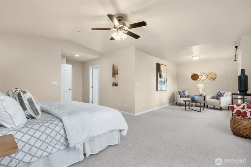 Property photo for 16125 Se 44th Way, Bellevue photo 16