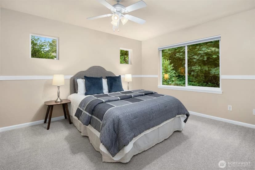 Property photo for 16125 Se 44th Way, Bellevue photo 22