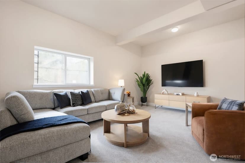 Property photo for 16125 Se 44th Way, Bellevue photo 25