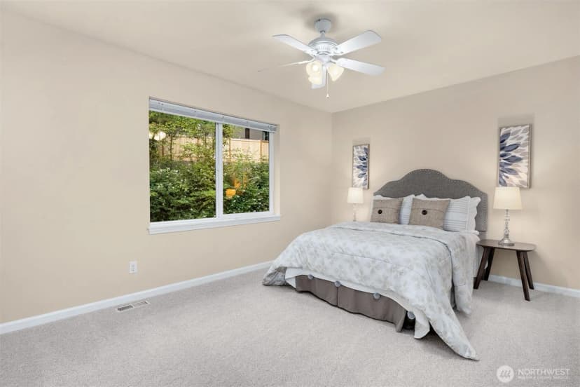 Property photo for 16125 Se 44th Way, Bellevue photo 23