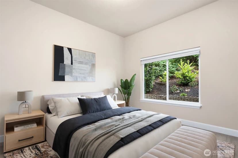Property photo for 16125 Se 44th Way, Bellevue photo 12