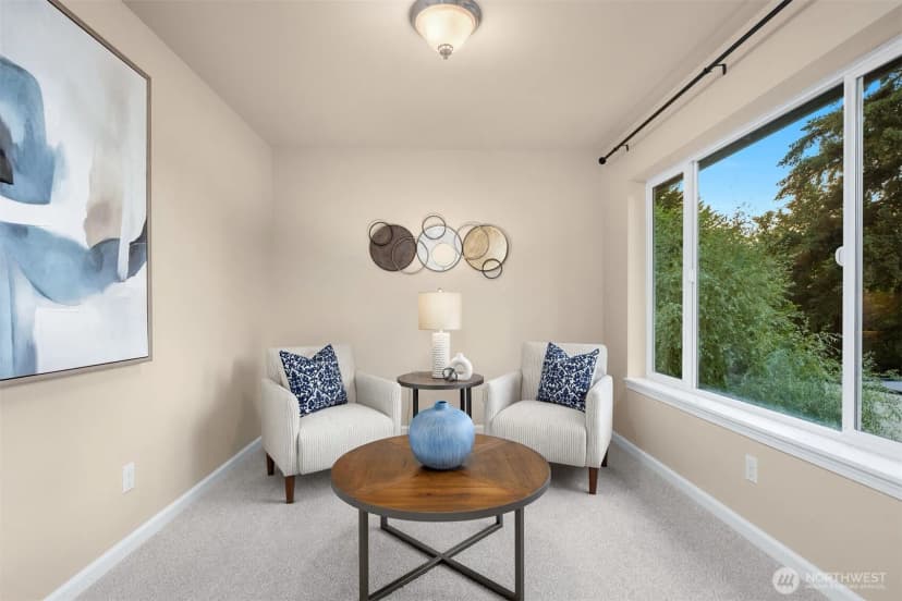 Property photo for 16125 Se 44th Way, Bellevue photo 17