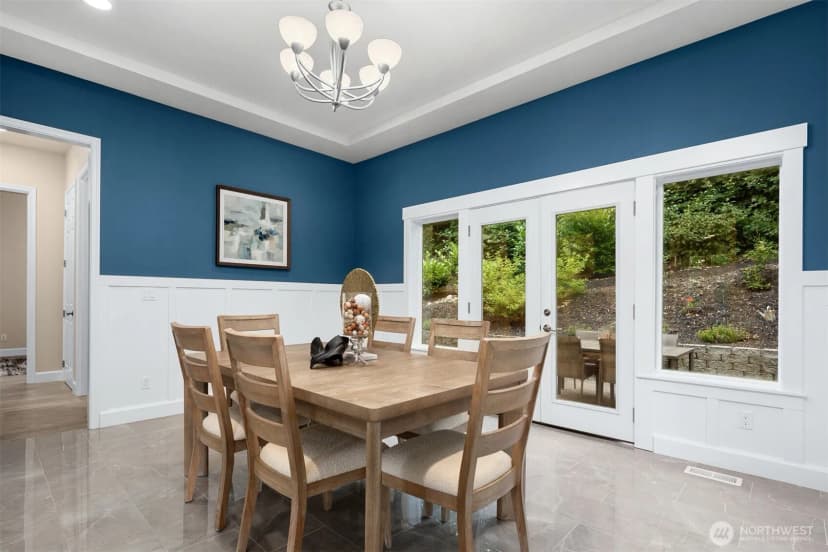 Property photo for 16125 Se 44th Way, Bellevue photo 11