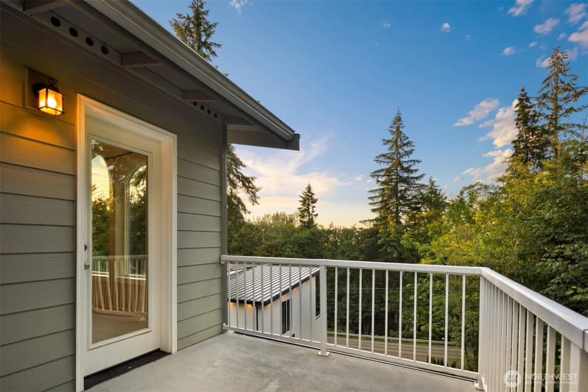 Property photo for 16125 Se 44th Way, Bellevue photo 21