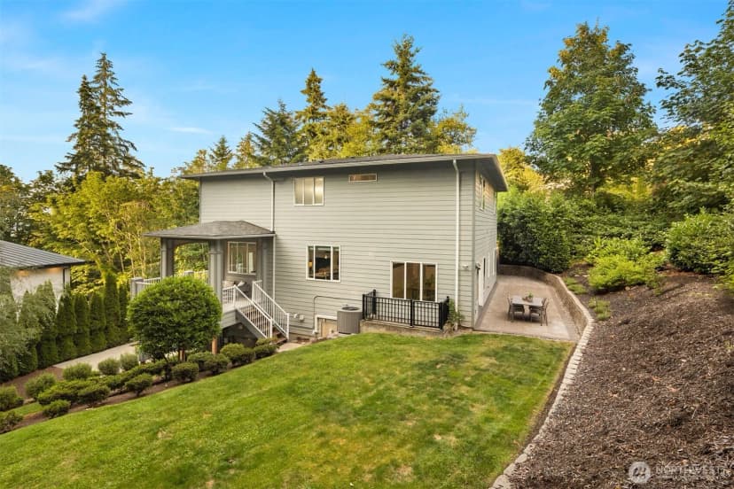 Property photo for 16125 Se 44th Way, Bellevue photo 31