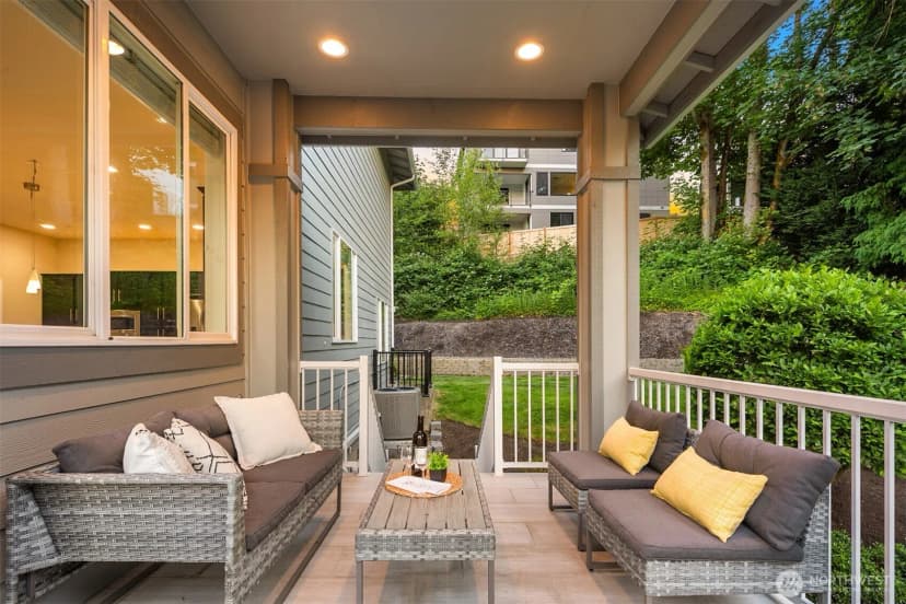 Property photo for 16125 Se 44th Way, Bellevue photo 32