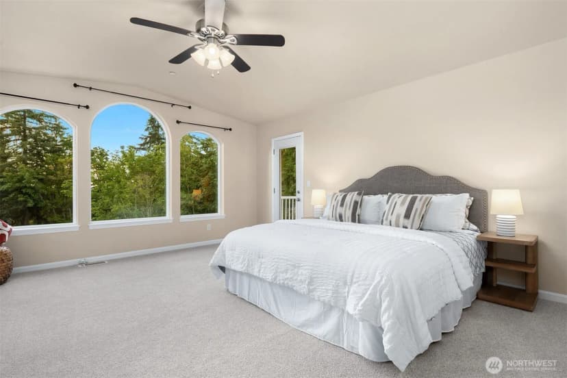 Property photo for 16125 Se 44th Way, Bellevue photo 14