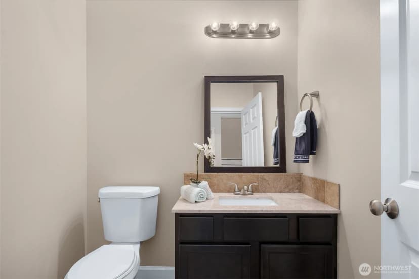 Property photo for 16125 Se 44th Way, Bellevue photo 27