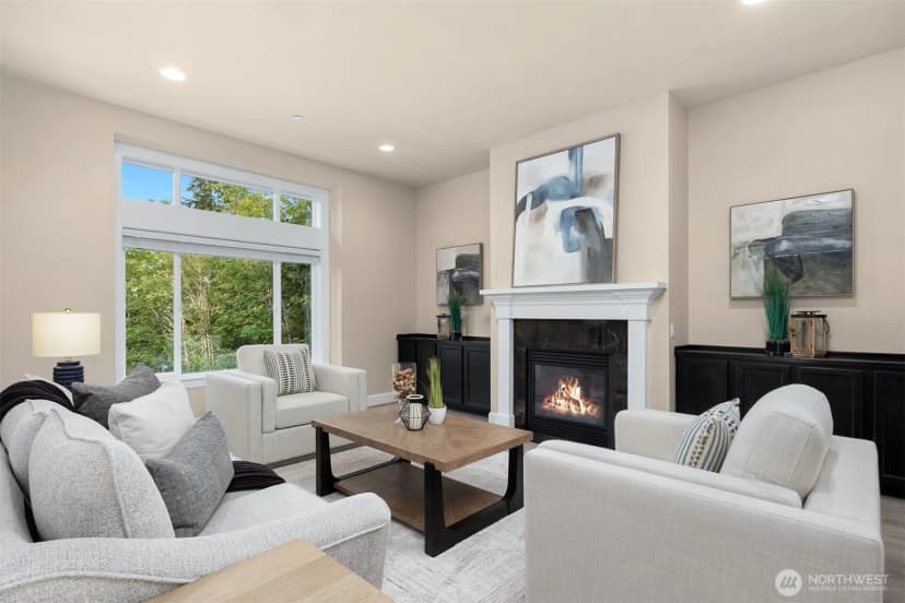Property photo for 16125 Se 44th Way, Bellevue photo 6