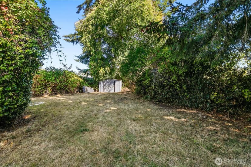 Property photo for 5215 Mcdacer Avenue, Tacoma photo 34