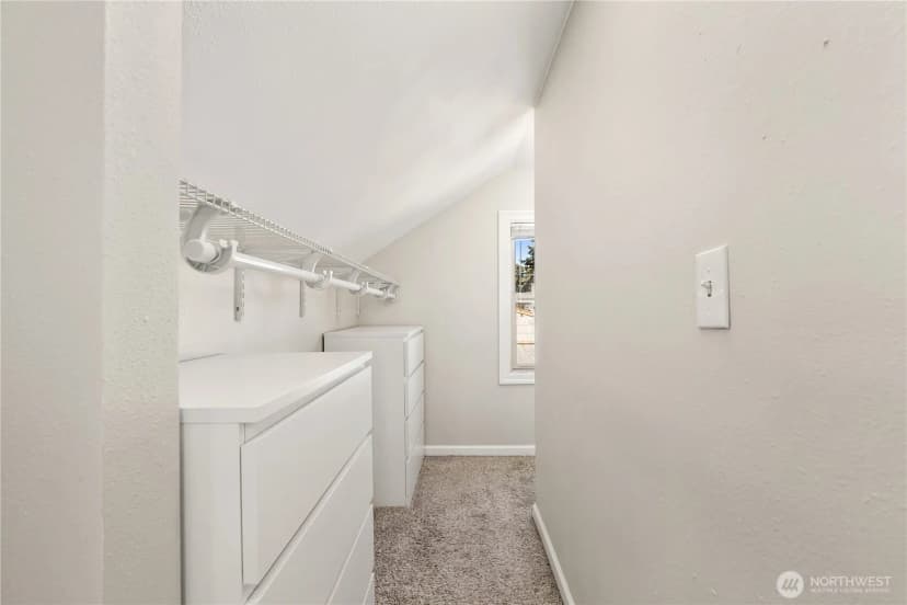 Property photo for 5215 Mcdacer Avenue, Tacoma photo 28