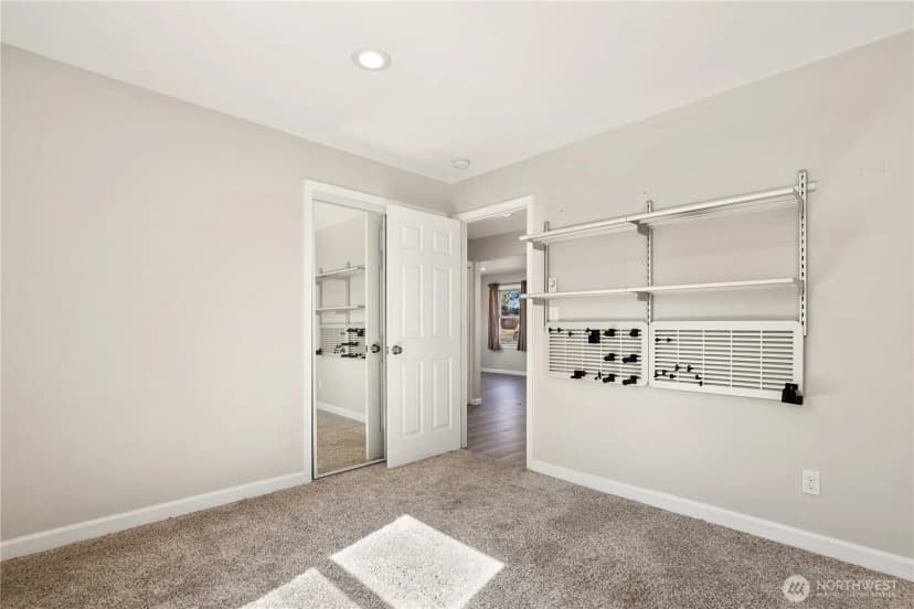 Property photo for 5215 Mcdacer Avenue, Tacoma photo 21