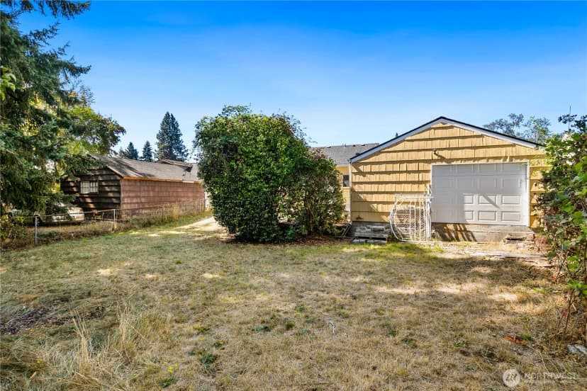 Property photo for 5215 Mcdacer Avenue, Tacoma photo 33