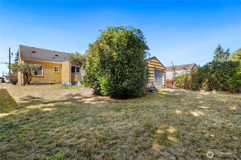 Property photo for 5215 Mcdacer Avenue, Tacoma photo 32