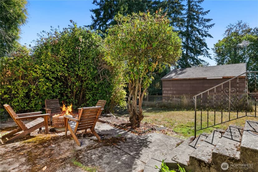 Property photo for 5215 Mcdacer Avenue, Tacoma photo 30