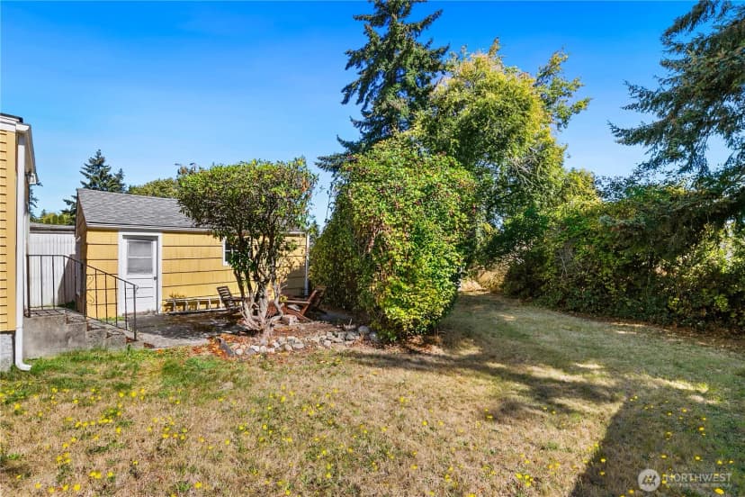 Property photo for 5215 Mcdacer Avenue, Tacoma photo 31