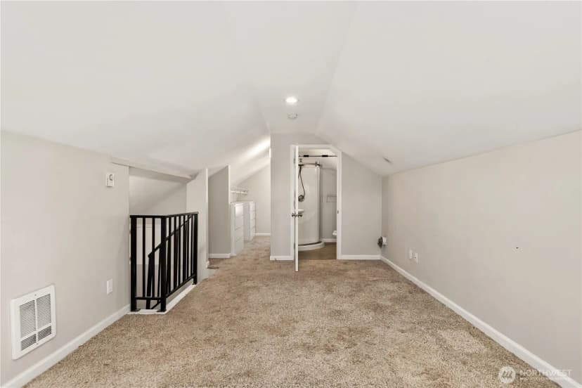 Property photo for 5215 Mcdacer Avenue, Tacoma photo 23