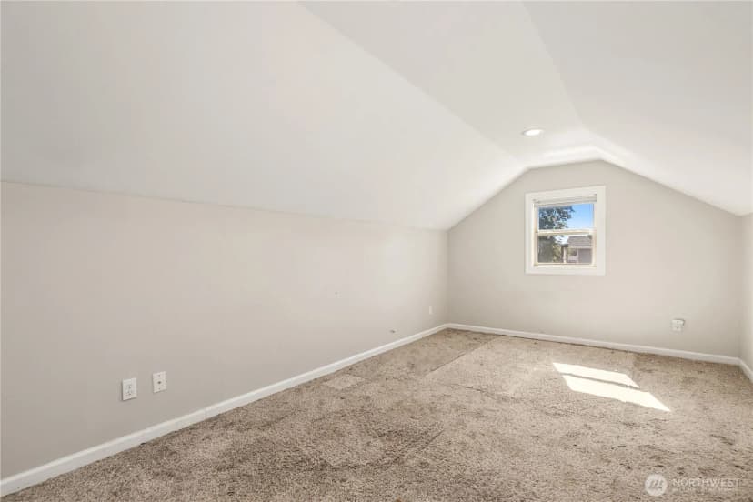 Property photo for 5215 Mcdacer Avenue, Tacoma photo 25