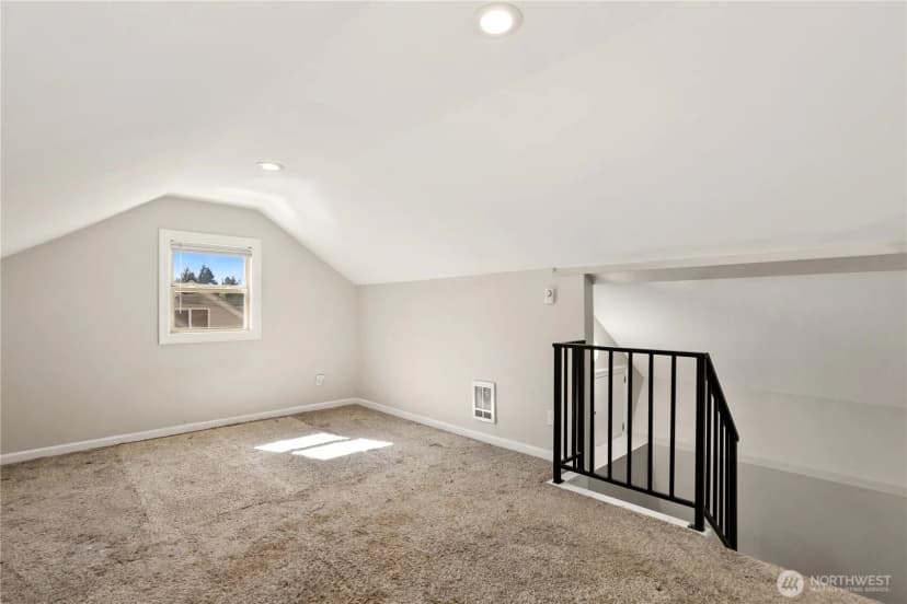 Property photo for 5215 Mcdacer Avenue, Tacoma photo 24