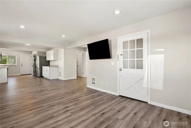 Property photo for 5215 Mcdacer Avenue, Tacoma photo 5