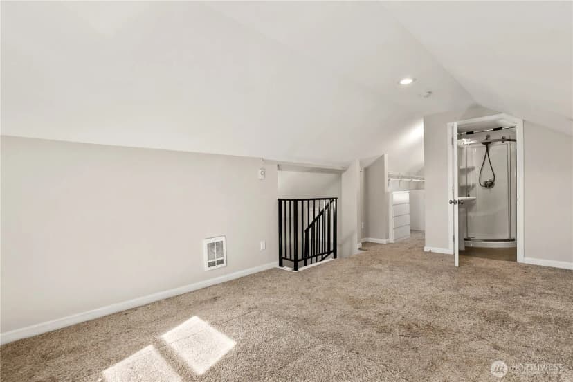Property photo for 5215 Mcdacer Avenue, Tacoma photo 26