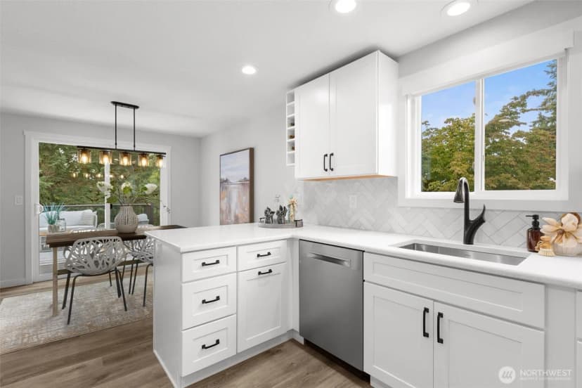 Property photo for 2605 Camas Avenue Ne, Renton photo 10