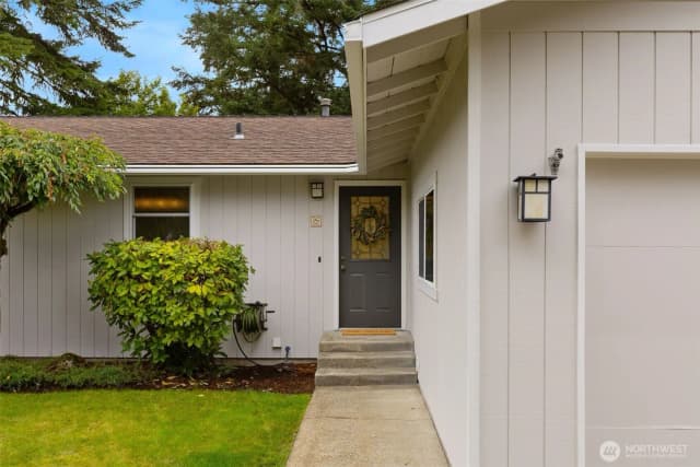 Property photo for 2605 Camas Avenue Ne, Renton photo 3