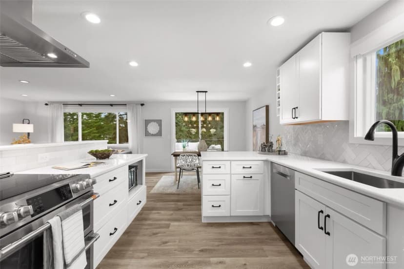 Property photo for 2605 Camas Avenue Ne, Renton photo 8