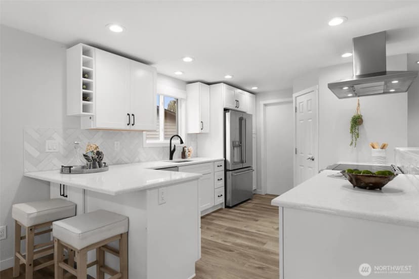 Property photo for 2605 Camas Avenue Ne, Renton photo 6