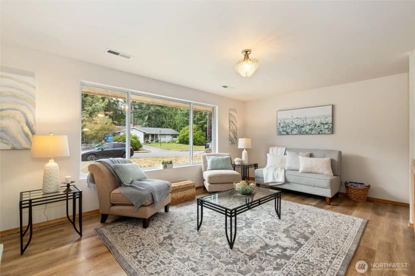 Property photo for 1730 216th Street Sw, Lynnwood photo 18