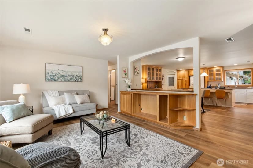 Property photo for 1730 216th Street Sw, Lynnwood photo 15