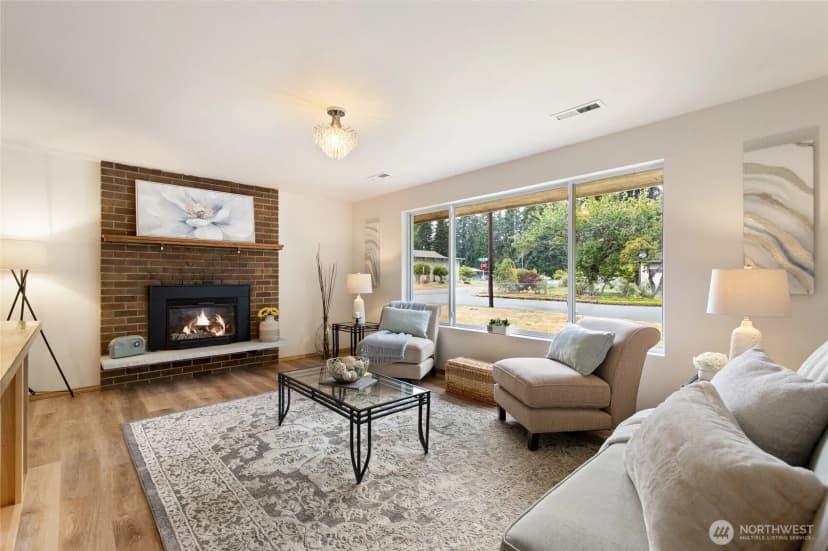 Property photo for 1730 216th Street Sw, Lynnwood photo 17
