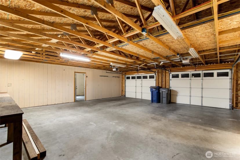 Property photo for 1730 216th Street Sw, Lynnwood photo 35