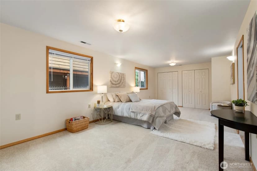 Property photo for 1730 216th Street Sw, Lynnwood photo 19