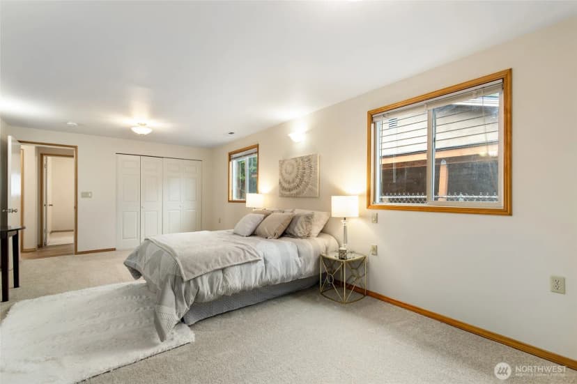 Property photo for 1730 216th Street Sw, Lynnwood photo 20