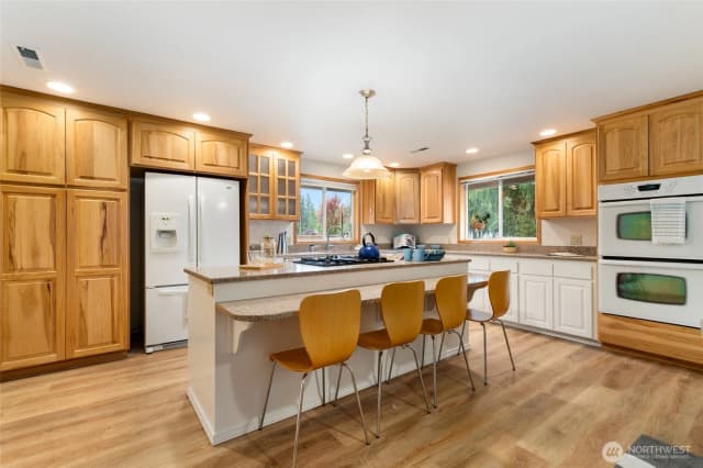Property photo for 1730 216th Street Sw, Lynnwood photo 5