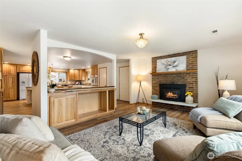 Property photo for 1730 216th Street Sw, Lynnwood photo 16