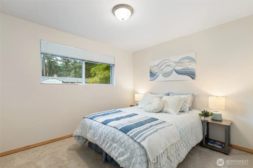 Property photo for 1730 216th Street Sw, Lynnwood photo 26